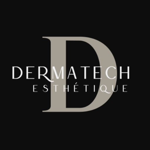 DERMATECH-Esth&eacute;tique