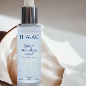 Sérum Anti-âge