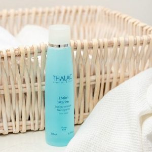 Lotion Marine