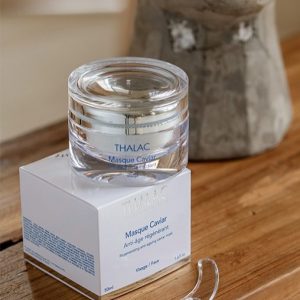 Masque CAVIAR