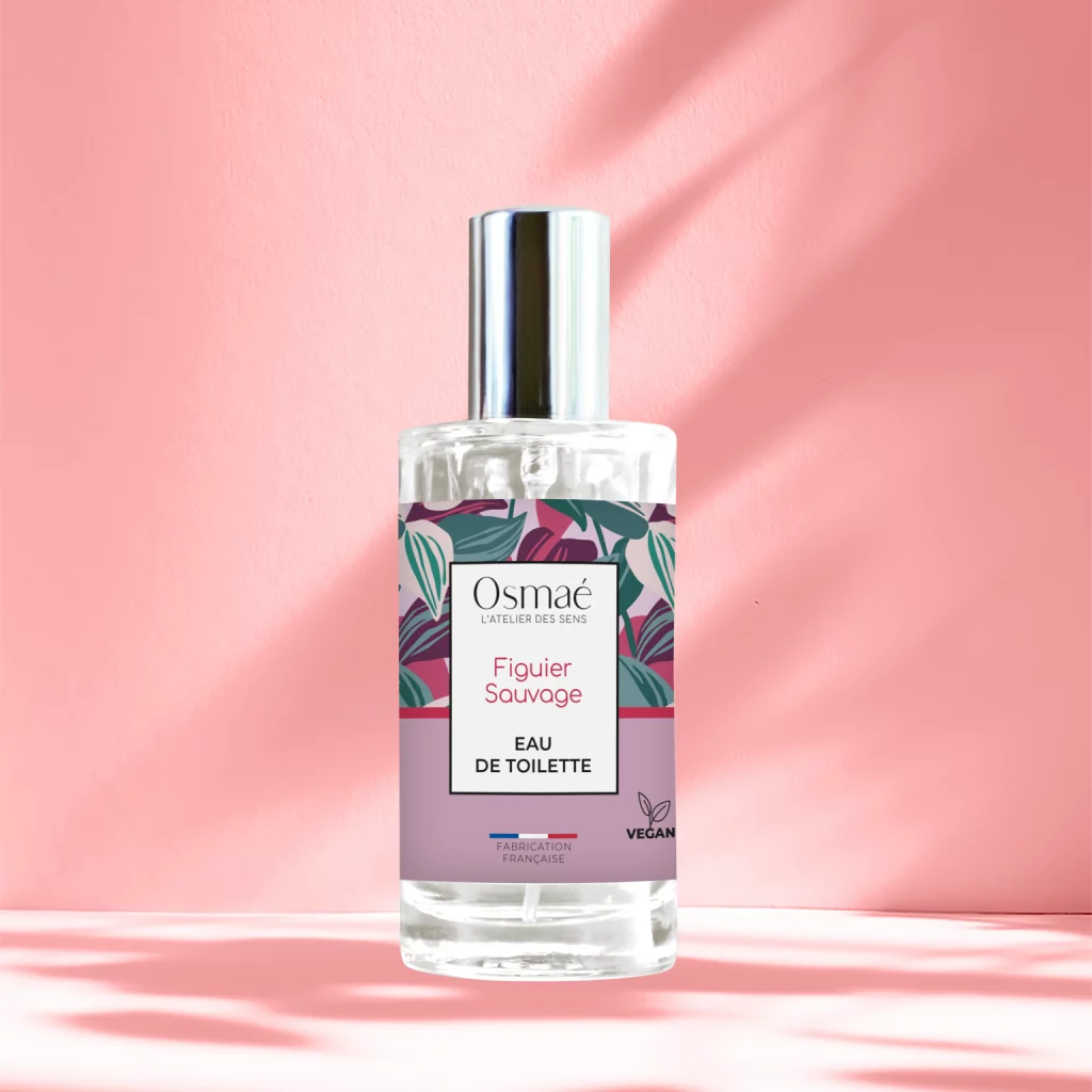 Figuier sauvage