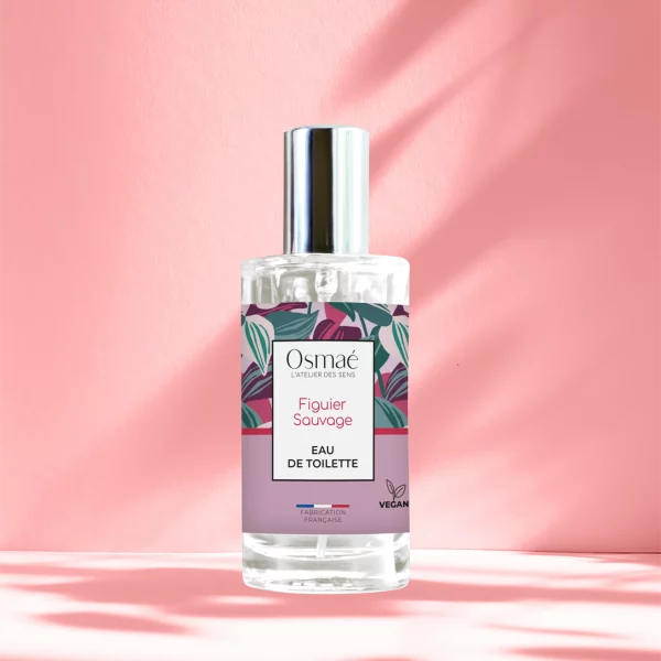 Figuier sauvage